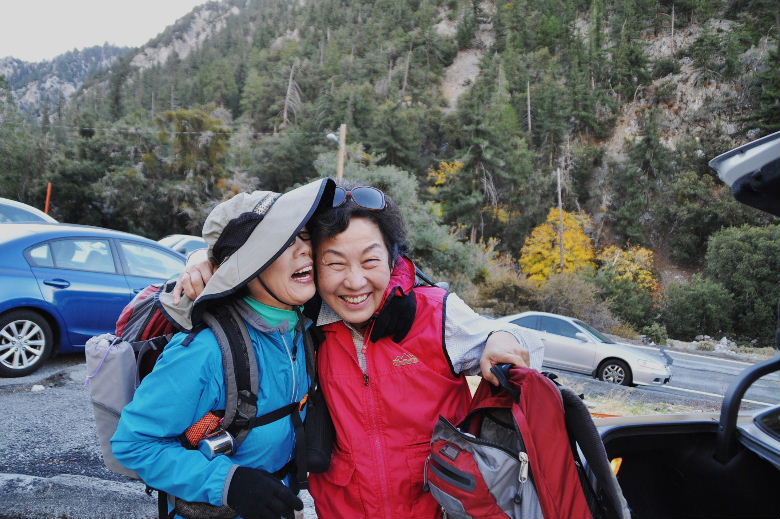 2012산제 475.JPG
