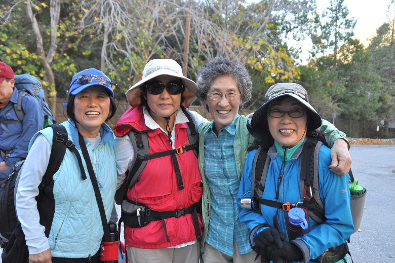 2012산제 484.JPG