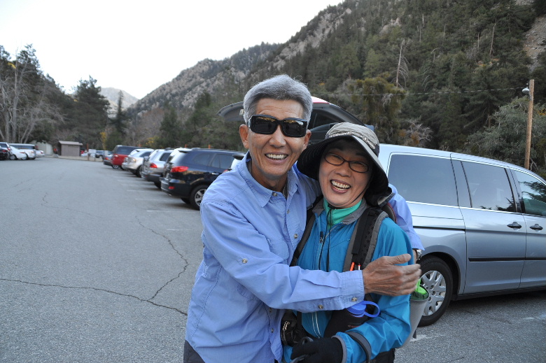 2012산제 474.JPG