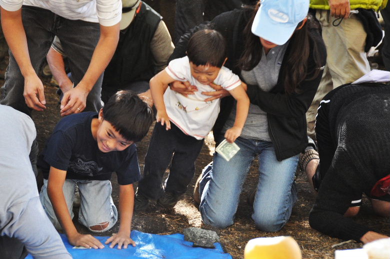 2012산제 653.JPG