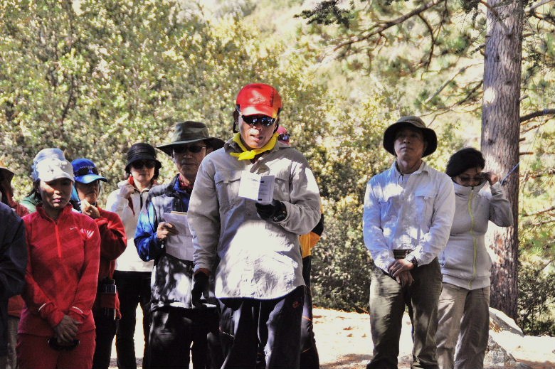 2012산제 562.JPG