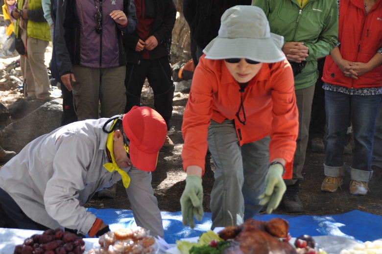2012산제 642.JPG