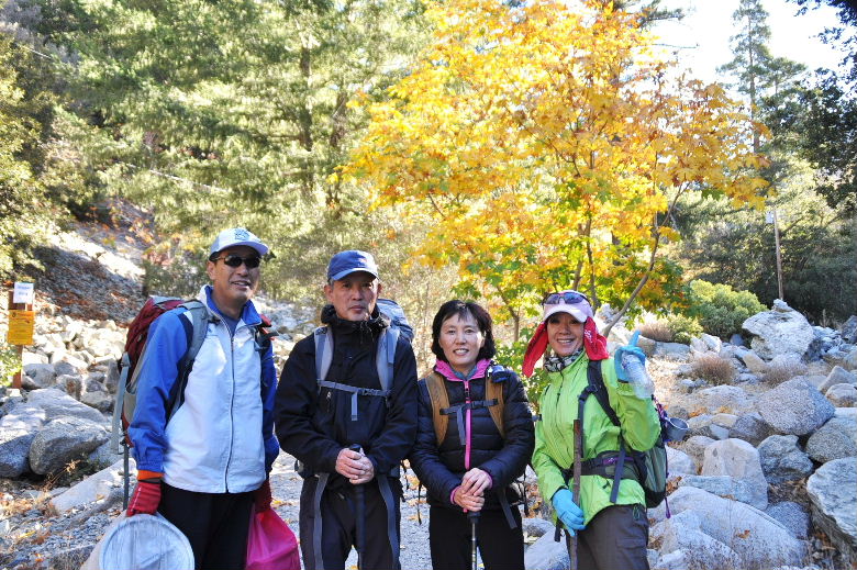 2012산제 490.JPG