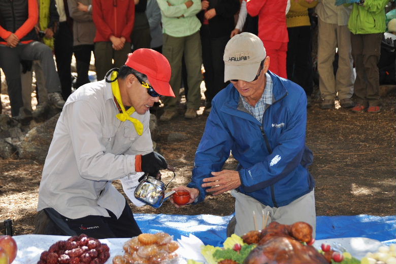 2012산제 620.JPG