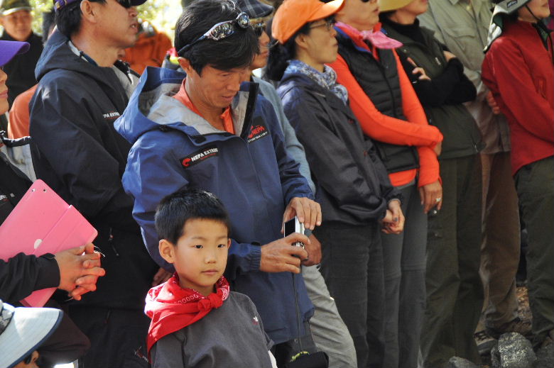 2012산제 578.JPG