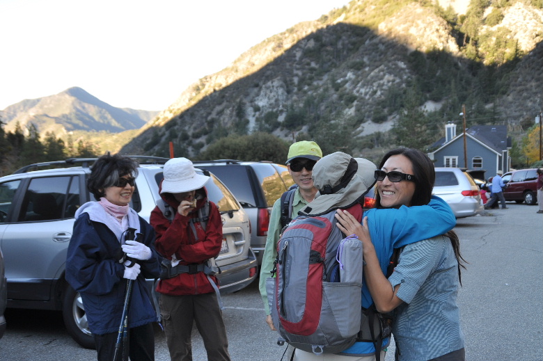 2012산제 479.JPG