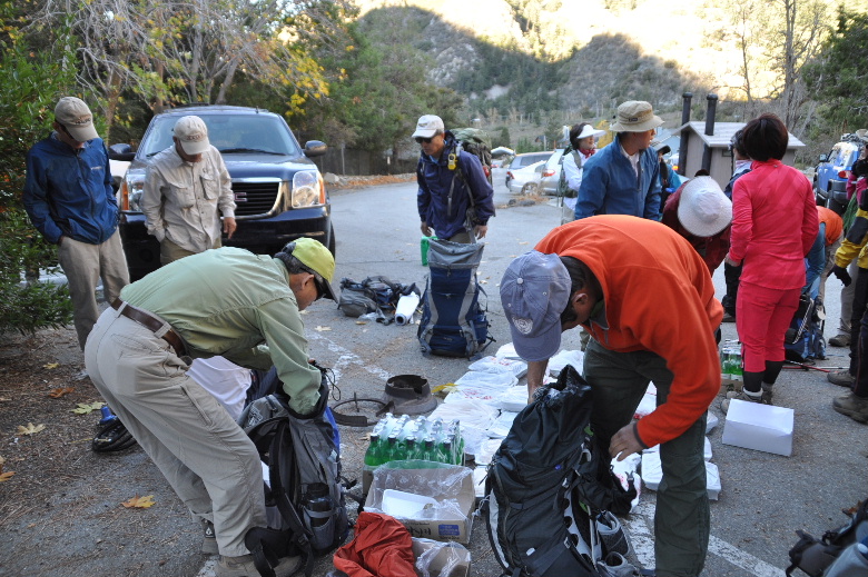 2012산제 481.JPG