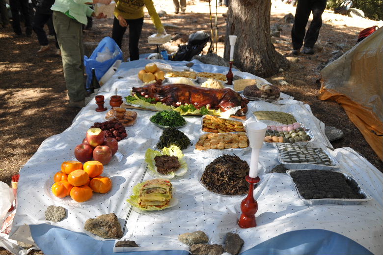 2012산제 534.JPG