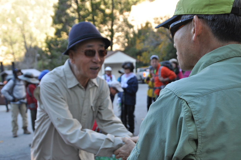 2012산제 483.JPG