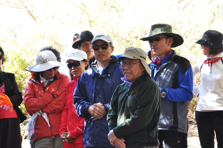 2012산제 574.JPG