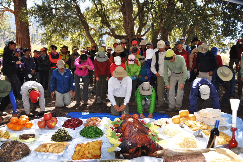 2012산제 623.JPG