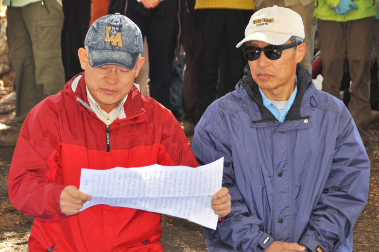 2012산제 607.JPG