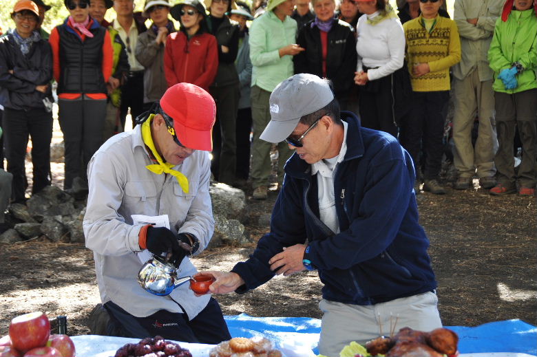 2012산제 616.JPG