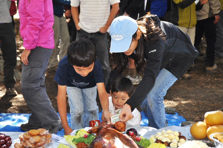 2012산제 656.JPG