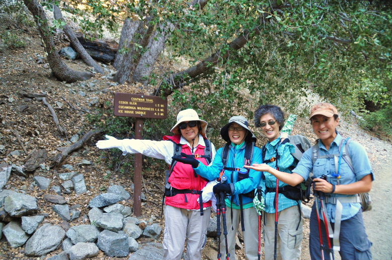2012산제 501.JPG