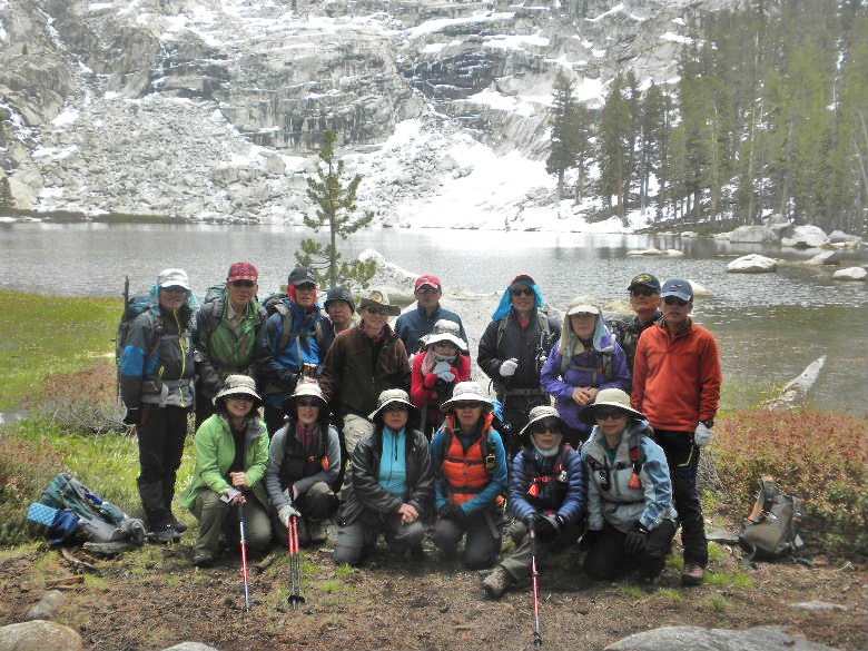 sequoia52612 140.JPG