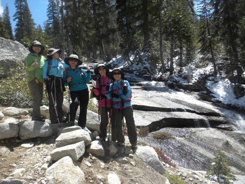 sequoia52612 130.JPG