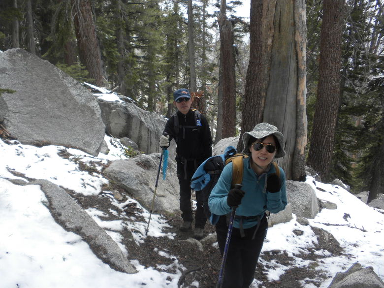 sequoia52612 143.JPG