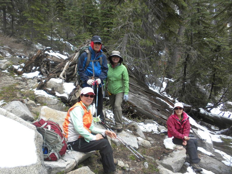 sequoia52612 144.JPG