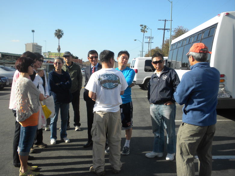sequoia52612 007.JPG