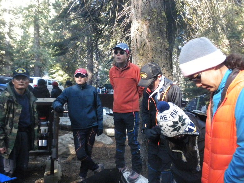 sequoia52612 101.JPG