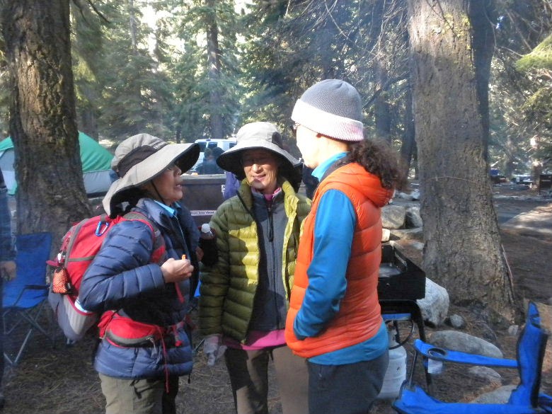 sequoia52612 096.JPG