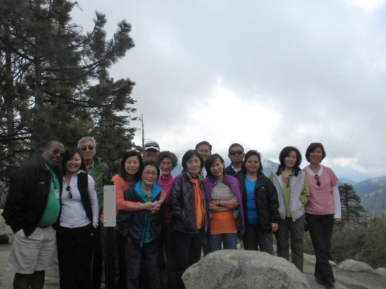 sequoia52612 029.JPG