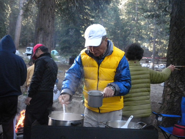 sequoia52612 157.JPG