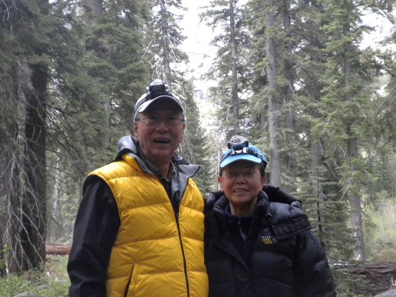 sequoia52612 079.JPG