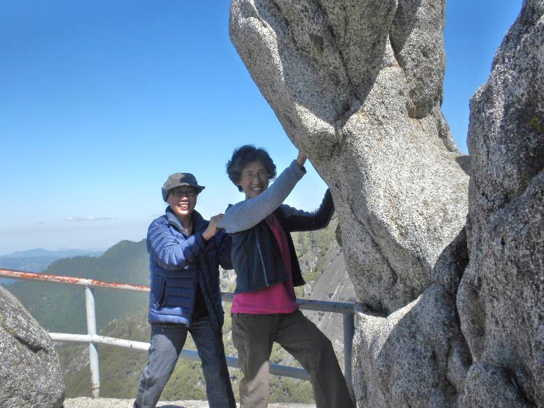 sequoia52612 178.JPG