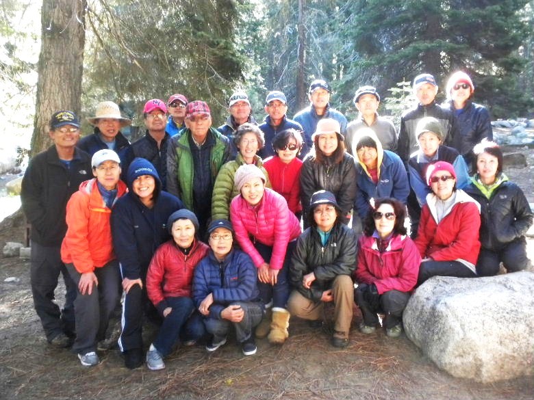 sequoia52612 163.JPG