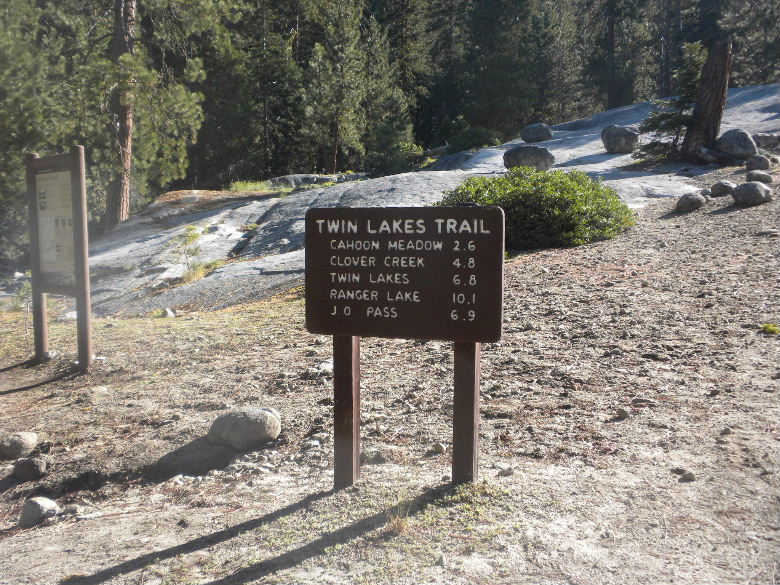 sequoia52612 109.JPG