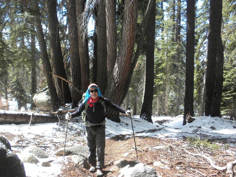 sequoia52612 121.JPG
