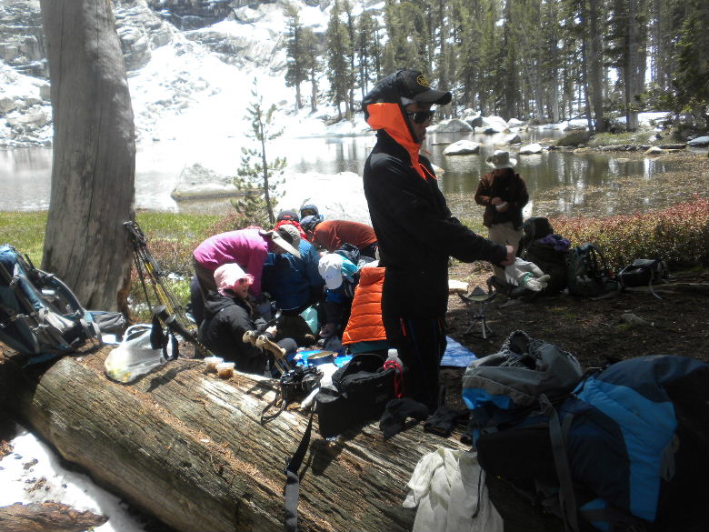 sequoia52612 134.JPG