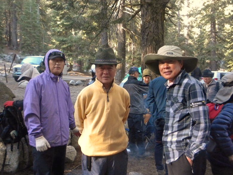 sequoia52612 098.JPG
