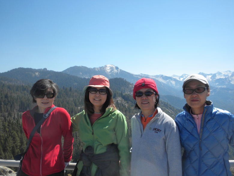 sequoia52612 181.JPG