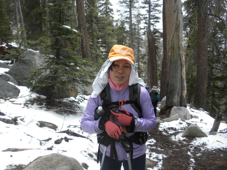 sequoia52612 142.JPG