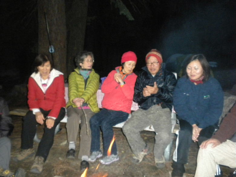 sequoia52612 084.JPG