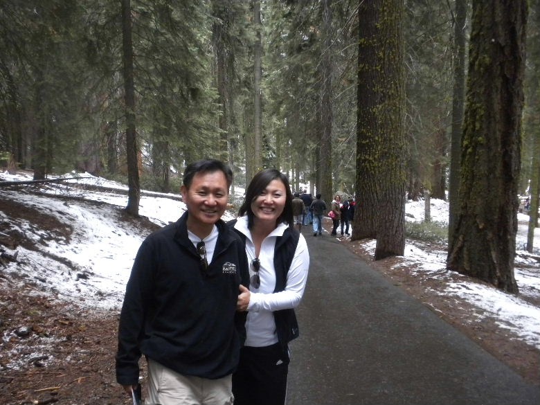 sequoia52612 032.JPG