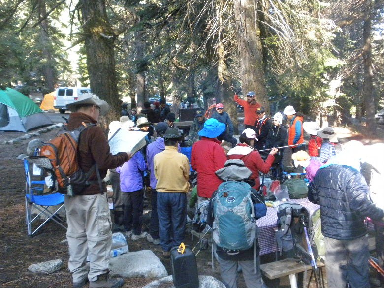 sequoia52612 104.JPG