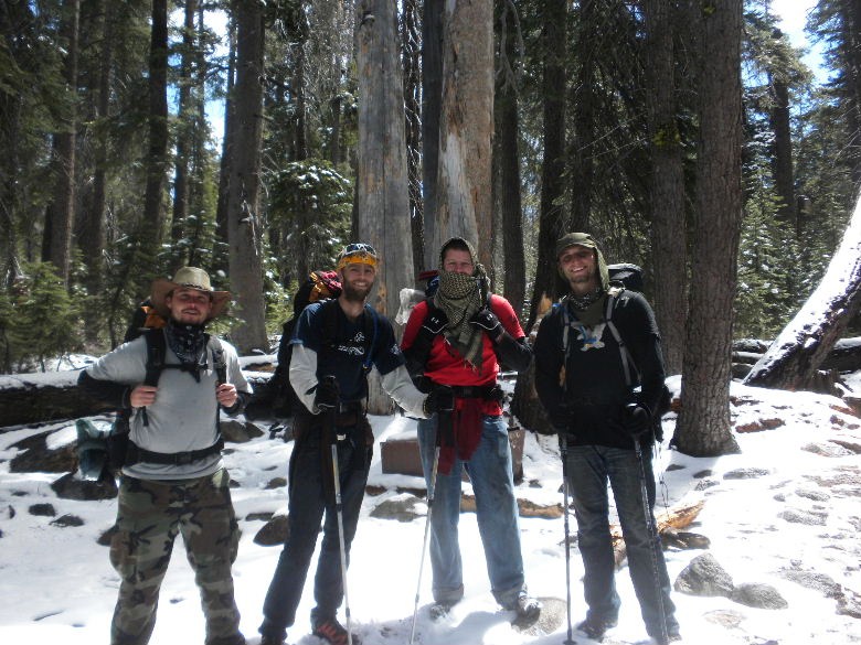 sequoia52612 128.JPG