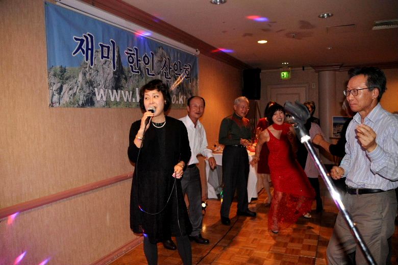 2015송년파티 210.JPG