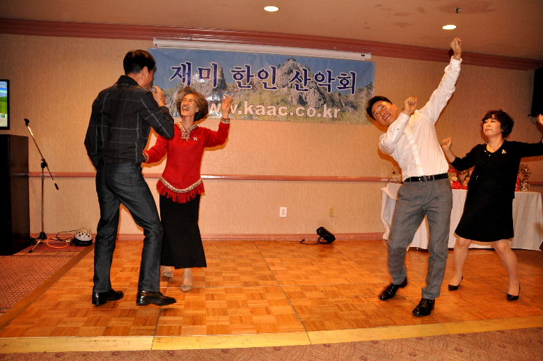 2015송년파티 144.JPG