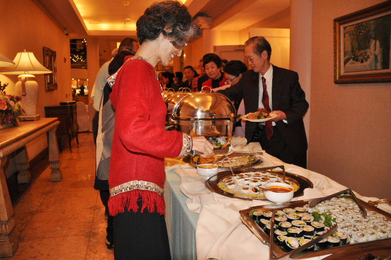 2015송년파티 086.JPG