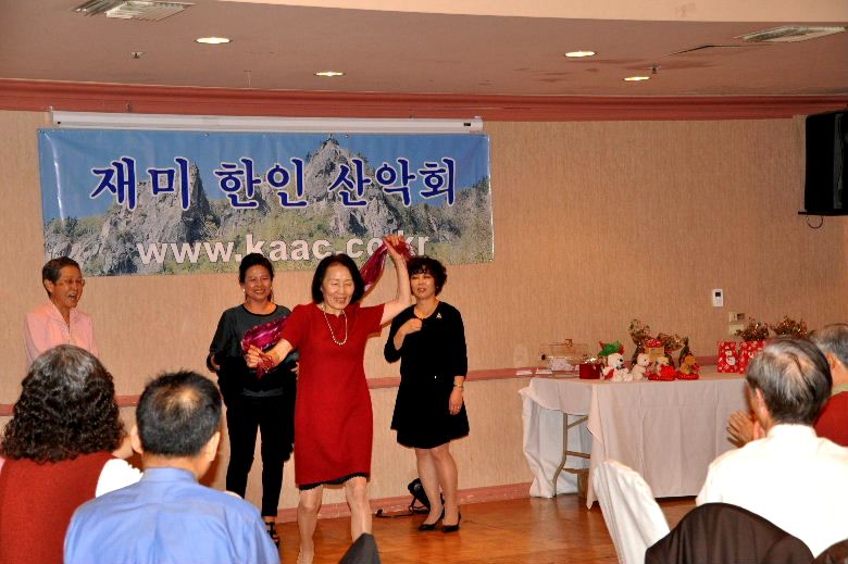 2015송년파티 173.JPG