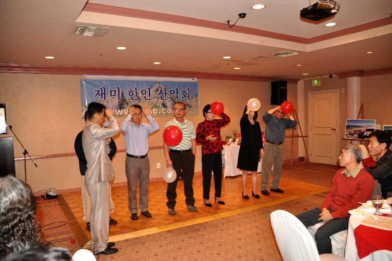 2015송년파티 156.JPG