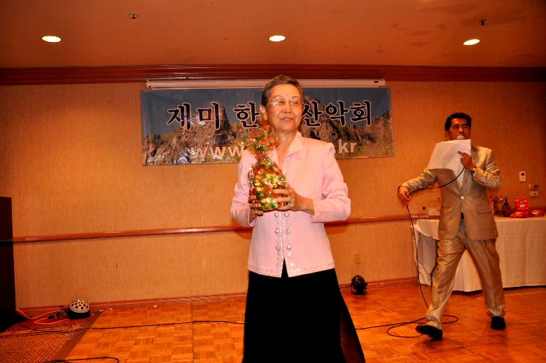 2015송년파티 236.JPG