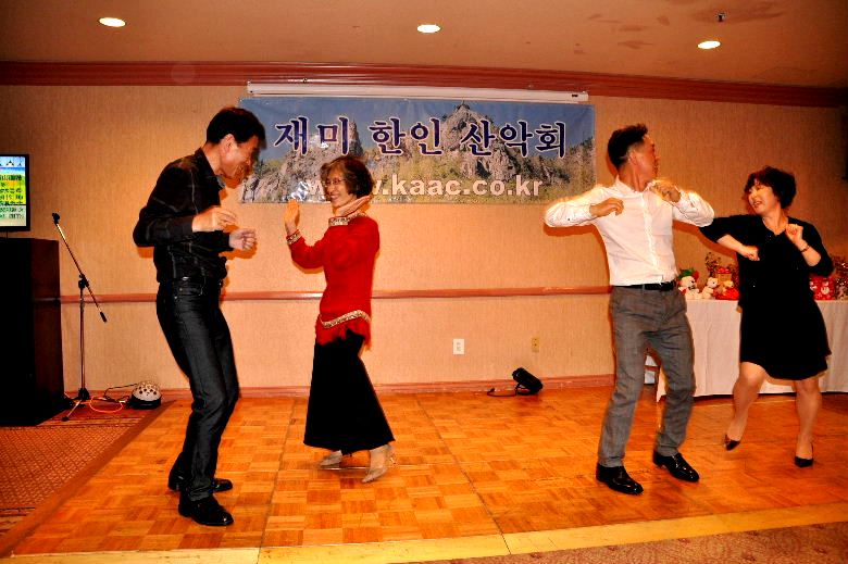 2015송년파티 142.JPG