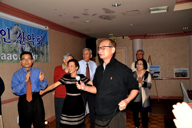2015송년파티 224.JPG