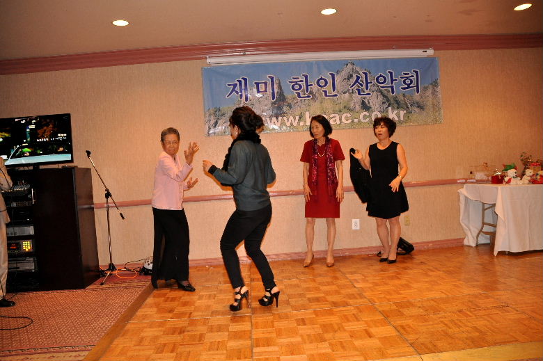 2015송년파티 181.JPG